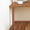 PTE2PTTSEV CeAJE^[{H JE^[pr(ؐpr) Panasonic(pi\jbN) 51088180