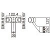 51089020,51089029,51089038
