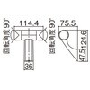 51089379,51089388,51089397