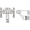 51089406,51089415,51089424