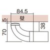 51089555,51089564,51089580