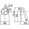 51089790,51089799,51089808