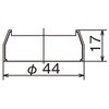 51089878,51089887,51089896