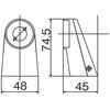 51089905,51089914,51089930