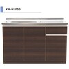 KWH1050RD KWV[Y H85cm  Ԍ1050mm ACIY 51091278
