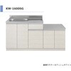 51091786,51091795,51091804,51091820,51091829,51091838,51091847,51091856