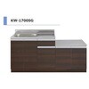 KW1700SGRSW KWV[Y KXt Ԍ1700mm ACIY 51092014