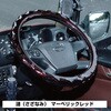 51093089,51093098,51093107,51093116