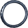 51093125,51093134,51093150,51093159