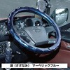 51093168,51093186,51093195