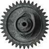 51107157