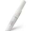 充電式ハンディクリーナー マルチツールセット アイリスオーヤマ