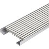 51109600,51109636,51109679,51109715,51109758,51109794