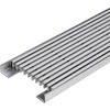 51109609,51109645,51109688,51109724,51109767,51109810