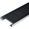51109627,51109670,51109706,51109749,51109785,51109828