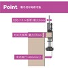 YHH-007-24 zCg{[h 270~270 PT-180-2-BKt W[EvX| 51110397