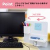 YHH-007-24 zCg{[h 270~270 PT-180-2-BKt W[EvX| 51110397