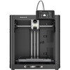 3Dプリンター Adventurer5M Flash Forge