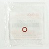 K90キャブレターオーバーホールに使う商品