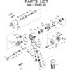 51114055,51114064,51114080,51114089,51114098,51114107,51114116,51114125,51114134,51114150,51114159,51114168,51114177,51114186,51114195,51114204,51114220,51114229,51114238,51114247,51114256,51114265,51114274,51114290,51114299,51114308,51114317,51114326,51114335,51114344,51114360,51114369,51114378,51114387,51114396,51114405,51114414,51114430,51114439,51114448,51114457,51114466,51114475,51114484,51114500