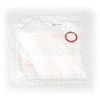 ガスケット バルブシート 13392-58600 スズキ