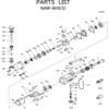 51124729,51124738,51124747,51124756,51124765,51124774,51124790,51124799,51124808,51124817,51124826,51124835,51124844,51124860,51124869,51124878,51124887,51124896,51124905,51124914,51124930,51124939,51124948,51124957,51124966,51124975,51124984,51125000,51125009,51125018,51125027,51125036,51125045,51125054,51125070,51125079,51125088,51125097,51125106,51125115,51125124,51125140,51125149,51125158,51125167,51125176,51125185,51125194,51125210,51125219,51125228