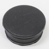 17136-20E00 �v���O �J�E�����O�t�@�� 17136-20E00 �X�Y�L 51128148