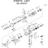 51135990,51135999,51136008,51136017,51136026,51136035,51136044,51136060,51136069,51136078,51136087,51136096,51136105,51136114,51136130,51136139,51136148,51136157,51136166,51136175,51136184,51136200,51136209,51136218,51136227,51136236,51136245,51136254,51136270,51136279,51136288,51136297,51136306,51136315,51136324,51136340,51136349,51136358,51136367,51136376,51136385,51136394