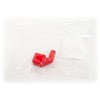 キャップ，バッテリプラスターミナル 33624-43500 スズキ