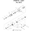 51148730,51148739,51148748,51148757,51148766,51148775,51148784,51148800,51148809,51148818,51148827,51148836,51148845,51148854,51148870,51148879,51148888,51148897,51148906,51148915,51148924,51148940,51148949,51148958,51148967,51148976,51148985,51148994,51149010,51149019,51149028