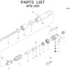 51151584,51151600,51151609,51151618,51151627,51151636,51151645,51151654,51151670,51151679,51151688,51151697,51151706,51151715,51151724,51151740,51151749,51151758,51151767,51151776,51151785,51151794