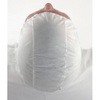 4500101-XXL ~[ebNXEEECg nlEF 51162485