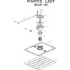 51165706,51165715,51165724,51165740,51165749,51165758,51165767