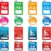 51165968,51165977,51165986,51165995,51166004,51166020,51166029,51166038,51166047,51166056,51166065,51166074,51166090,51166099,51166108,51166117