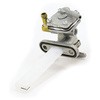COCK ASSY，FUEL 44300-45D01 スズキ