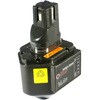【リサイクル】(泉精器)BP-70I ※お預かり再生(リターン式) ノーブランド