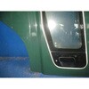 51171586