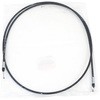 45280-33G30 �P�[�u���C�V�[�g���b�N 45280-33G30 �X�Y�L 51173228