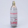 F11002 �~�j�g�[�` NT-PRO�p�I�v�V���� NTG(���{�Y�_���z) 51177927