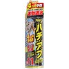 カダンハチ・アブダブルジェット フマキラー