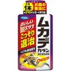 ムカデカダン誘引殺虫粒剤 フマキラー