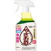 - やさお酢 アース製薬 51178207