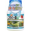 コケ 除草剤特集