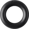 583-14561-00 O-O 583-14561-00 YAMAHA(}n) 51180684