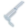 583-16381-00 vbV o[ Rv[g 583-16381-00 YAMAHA(}n) 51180858