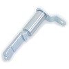 583-16381-00 vbV o[ Rv[g 583-16381-00 YAMAHA(}n) 51180858