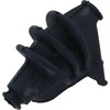 583-26352-00 �u�[�c 583-26352-00 YAMAHA(���}�n) 51180937