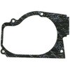 58E-15463-01 �K�X�P�b�g �L���u���^�J�o�[ 2 58E-15463-01 YAMAHA(���}�n) 51181068