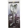 スポーツミラー ユニカー工業