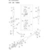 51202404,51202420,51202429,51202438,51202447,51202456,51202465